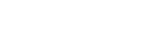 KVLTBRAND