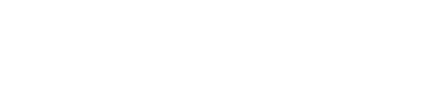 KVLTBRAND