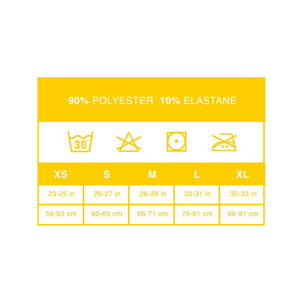 THE ECCENTRIC - RED SEA