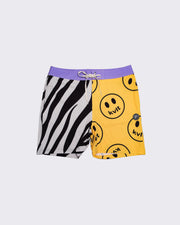 Smiley Boardshorts