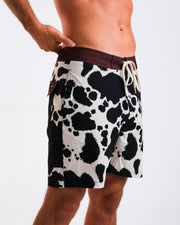 Cowboy Boardshorts