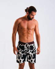 Cowboy Boardshorts