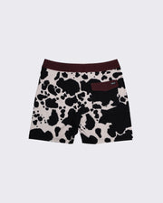 Cowboy Boardshorts