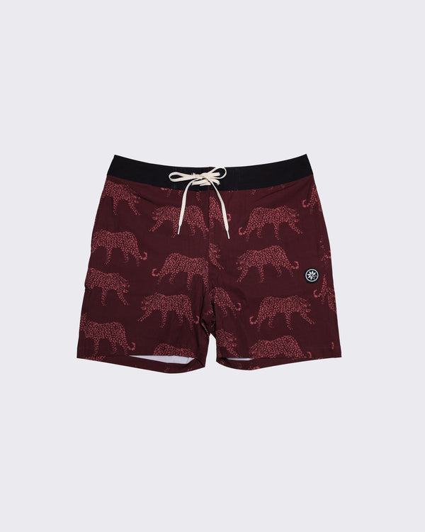 Prowler Boardshorts