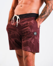 Prowler Boardshorts