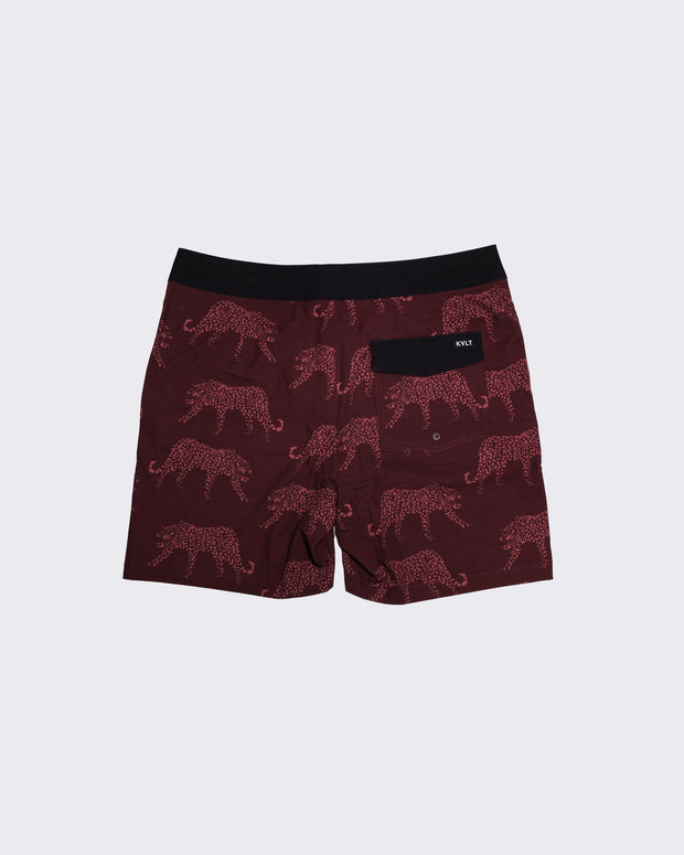 Prowler Boardshorts