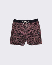 Savage Boardshorts
