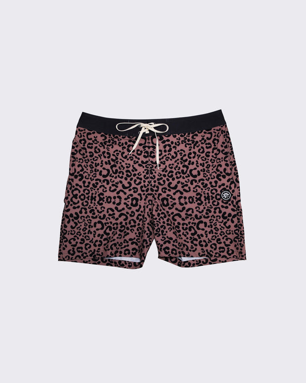 Savage Boardshorts