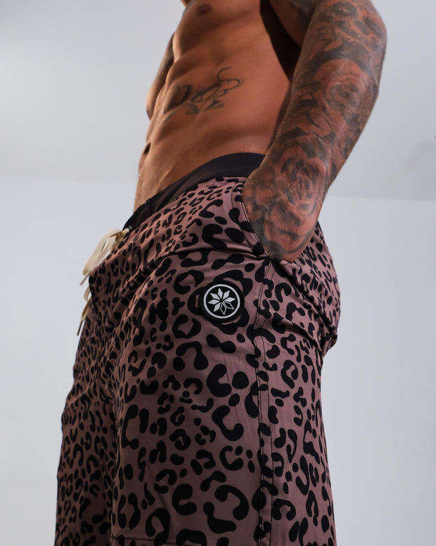 Savage Boardshorts