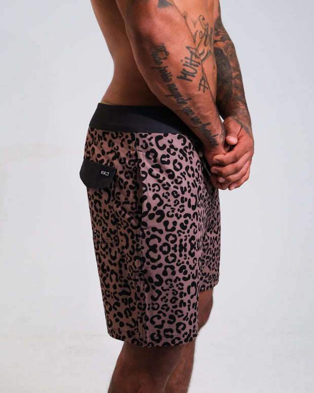 Savage Boardshorts