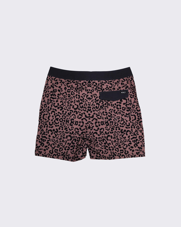 Savage Boardshorts