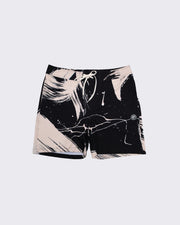 Canvas Boardshorts