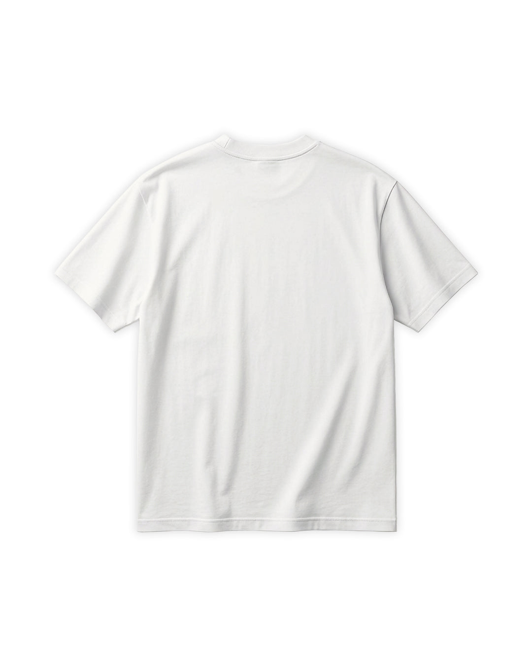 T-Shirt KVLT