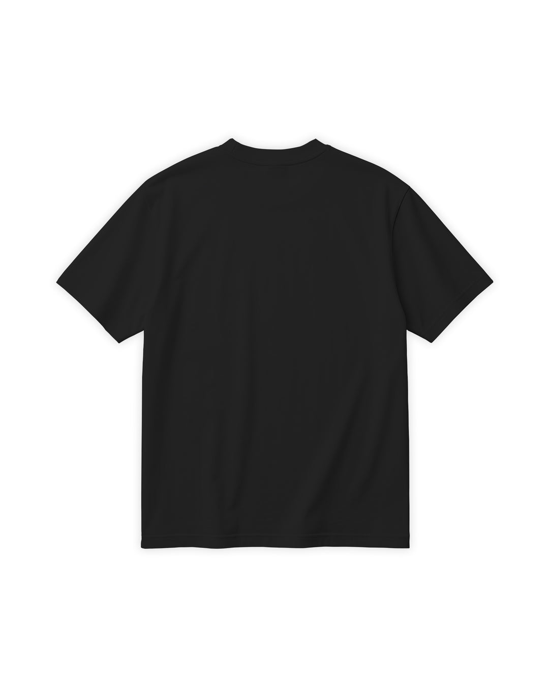 T-Shirt KVLT