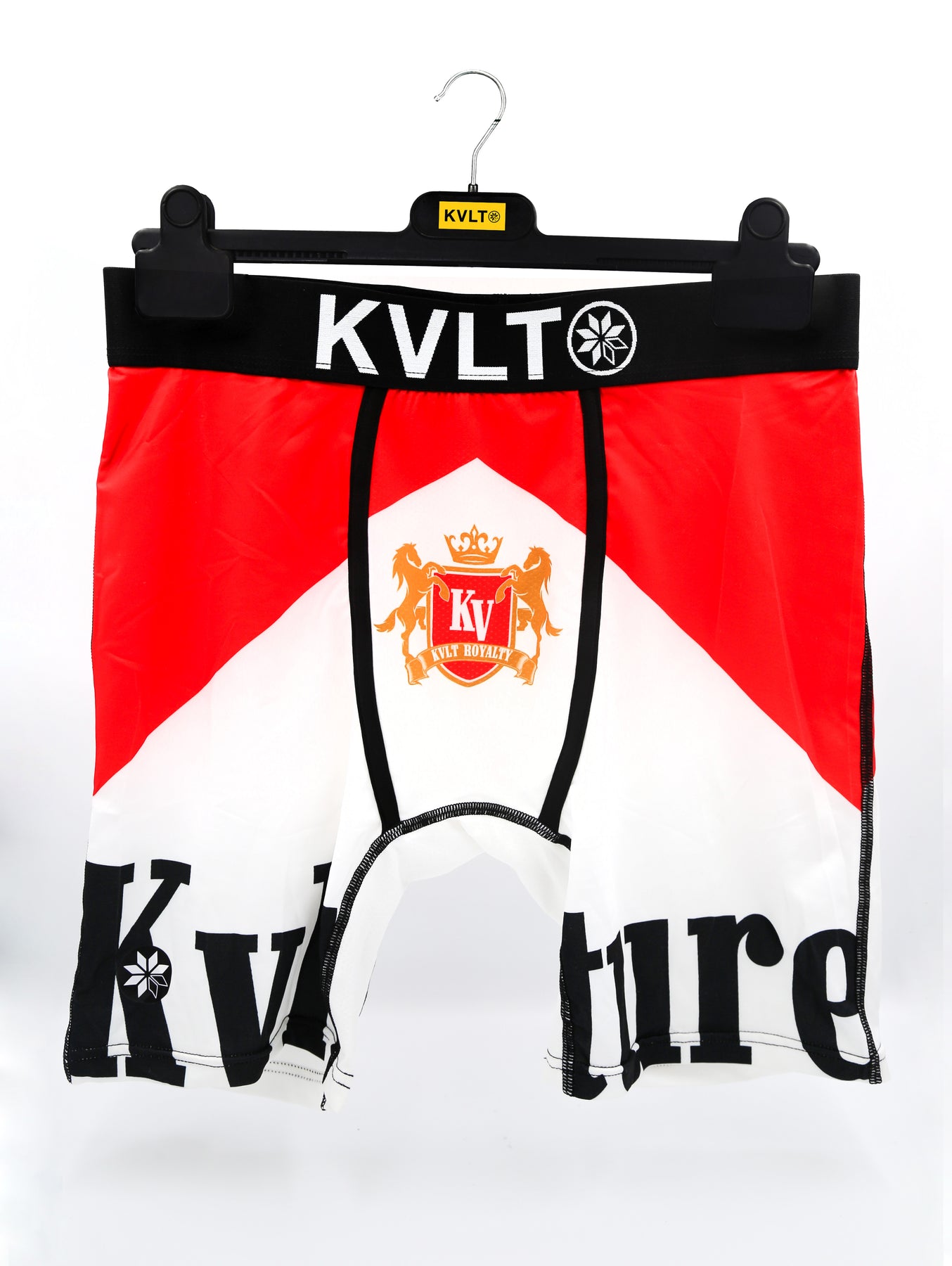 THE ECCENTRIC TABACO KVLTBRAND the-eccentric-tabaco-kvltbrand